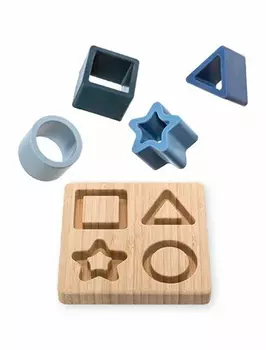 Игрушка LUKNO