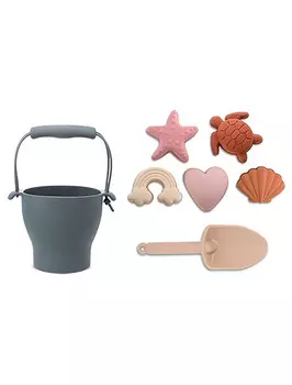 Игрушка LUKNO