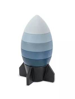 Игрушка LUKNO