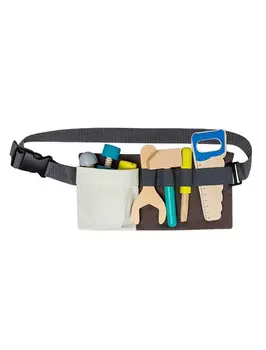 Игрушка LUKNO