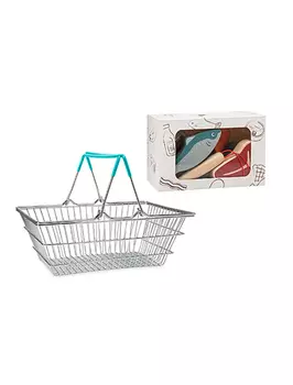 Игрушка LUKNO