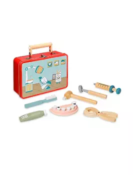 Игрушка LUKNO