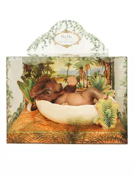 Игрушка Magic Manufactory