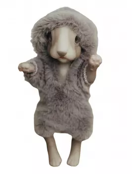 Игрушка Magic Manufactory