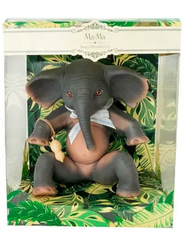 Игрушка Magic Manufactory