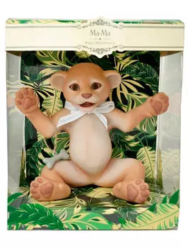 Игрушка Magic Manufactory