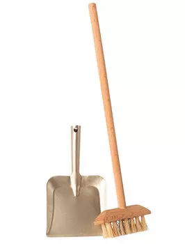 Игрушка MAILEG