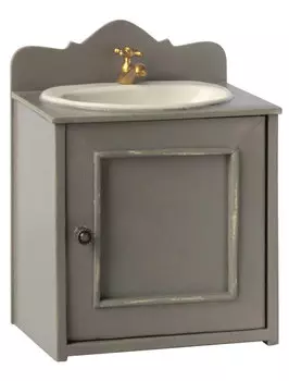 Игрушка MAILEG