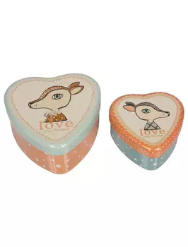 Игрушка MAILEG