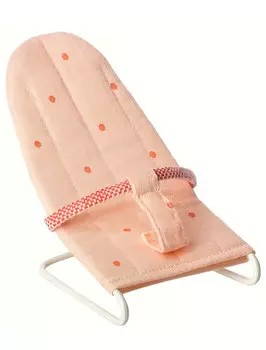 Игрушка MAILEG