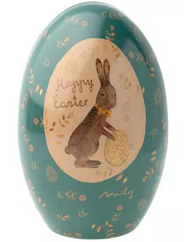 Игрушка MAILEG