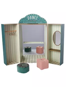 Игрушка MAILEG