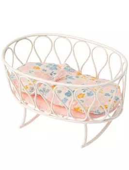 Игрушка MAILEG