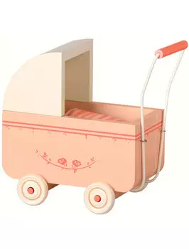 Игрушка MAILEG