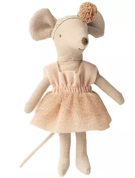 Игрушка MAILEG