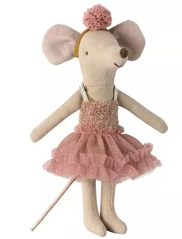 Игрушка MAILEG