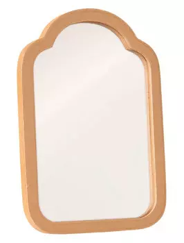 Игрушка MAILEG