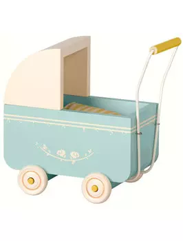 Игрушка MAILEG