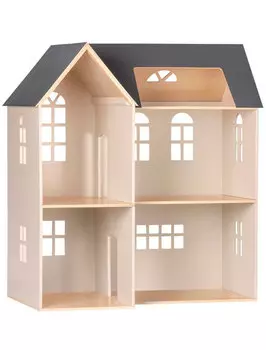 Игрушка MAILEG