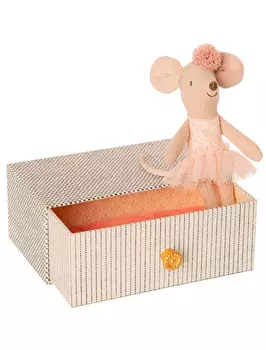 Игрушка MAILEG