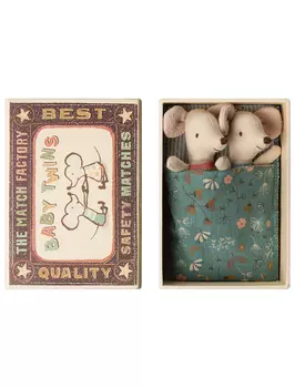 Игрушка MAILEG