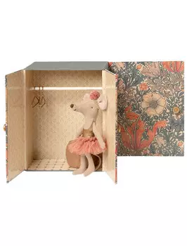 Игрушка MAILEG