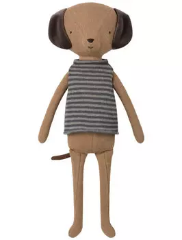 Игрушка MAILEG