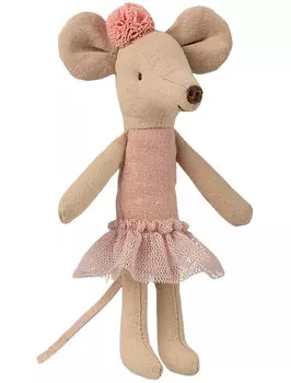 Игрушка MAILEG