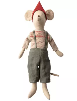 Игрушка MAILEG