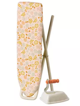 Игрушка MAILEG