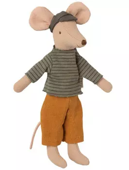 Игрушка MAILEG