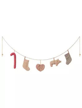 Игрушка MAILEG