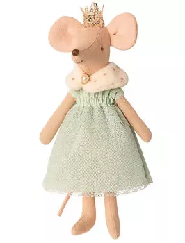 Игрушка MAILEG