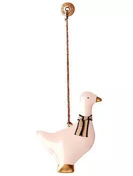 Игрушка MAILEG