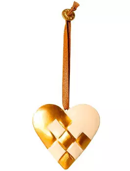 Игрушка MAILEG