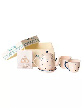 Игрушка MAILEG