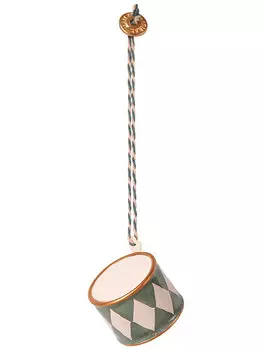 Игрушка MAILEG