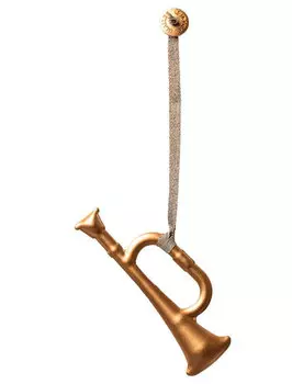 Игрушка MAILEG