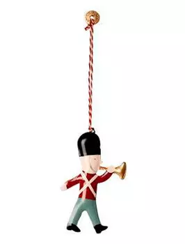 Игрушка MAILEG