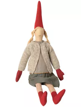 Игрушка MAILEG