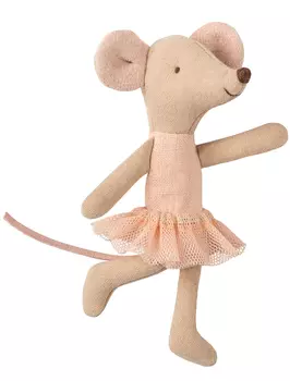 Игрушка MAILEG