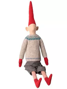 Игрушка MAILEG