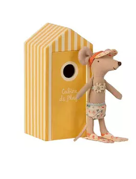 Игрушка MAILEG