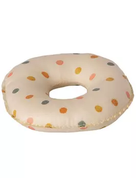 Игрушка MAILEG