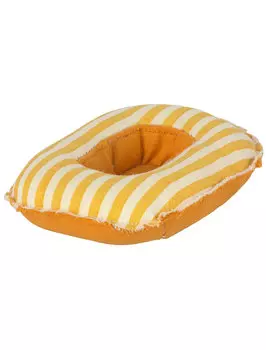 Игрушка MAILEG