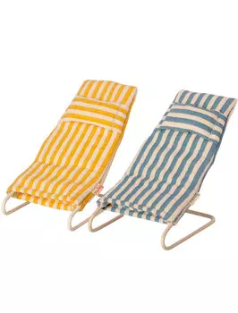 Игрушка MAILEG