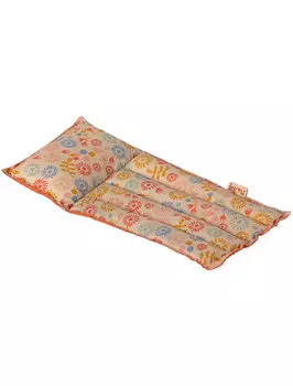 Игрушка MAILEG