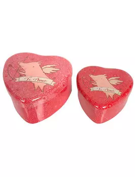 Игрушка MAILEG