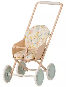 Игрушка MAILEG