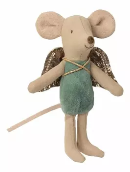 Игрушка MAILEG